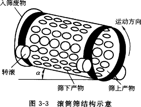 1577071050110346.png image.png